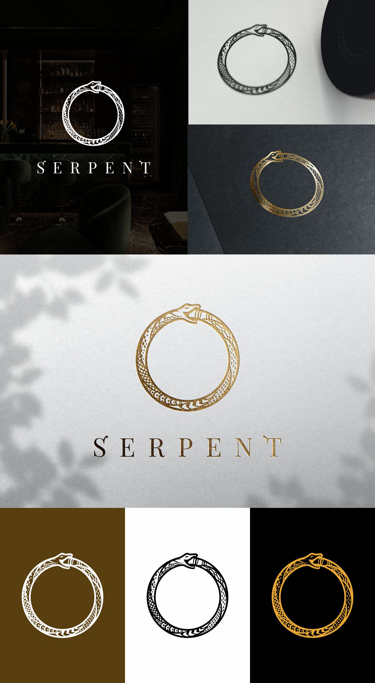 Logo-Design von Syarif HC für dieses Projekt | Design #35882352