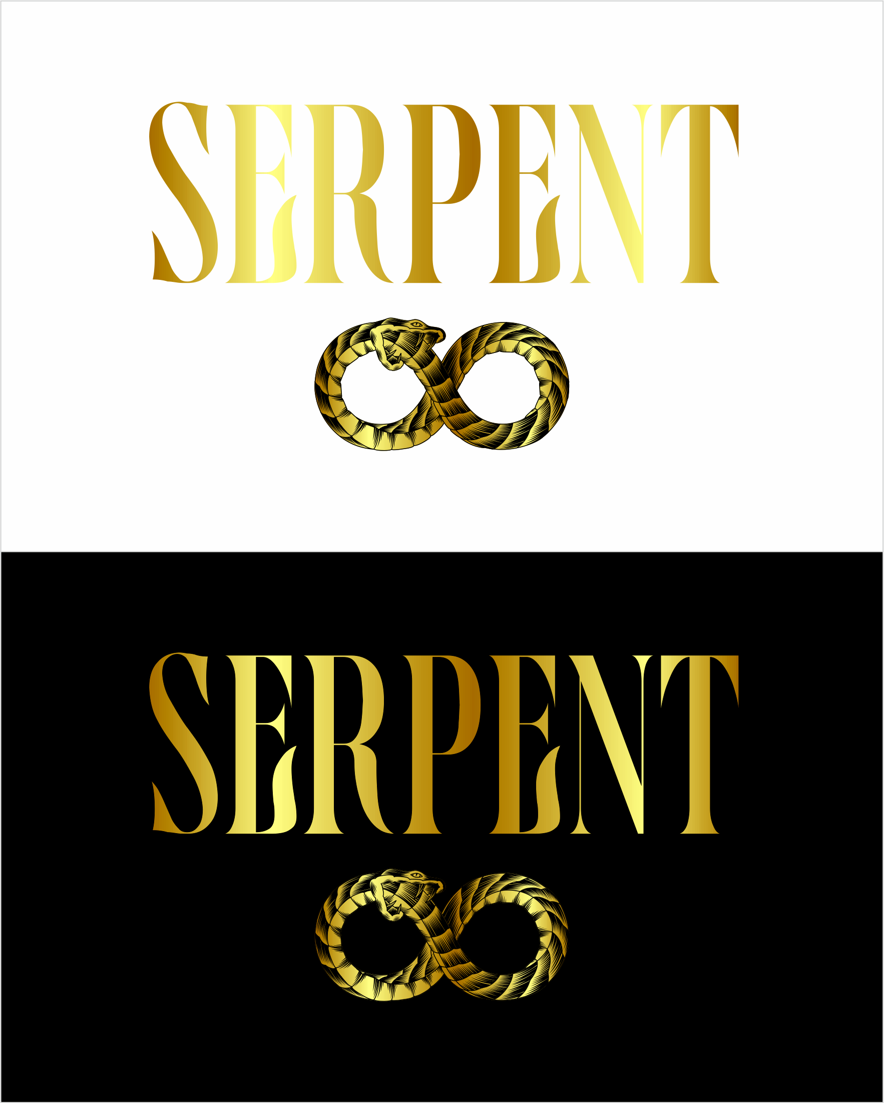 Logo Design by patelnsf for this project | Design #35855110