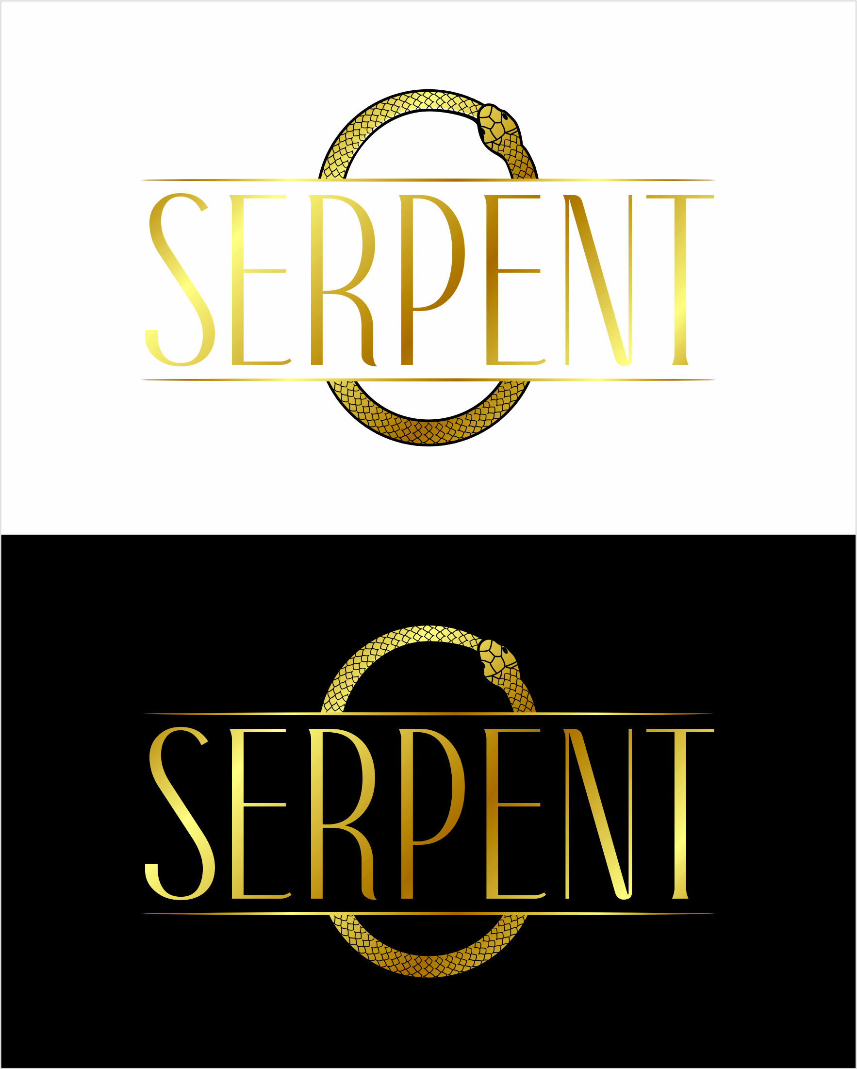 Logo Design by patelnsf for this project | Design #35855111