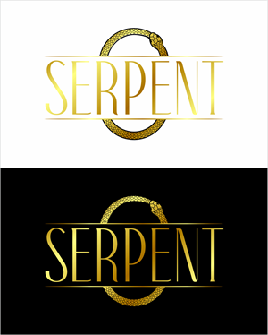 Logo Design by patelnsf for this project | Design: #35855111