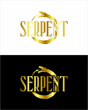 Logo Design by patelnsf for this project | Design: #35855113