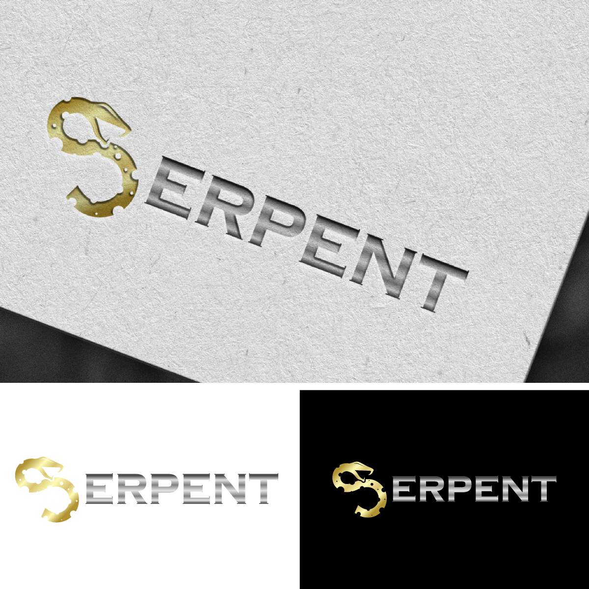 Logo Design by DesignLima for this project | Design #35857731