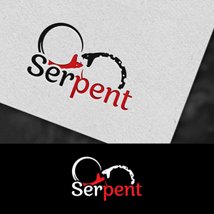 Logo Design by DesignLima for this project | Design: #35857732
