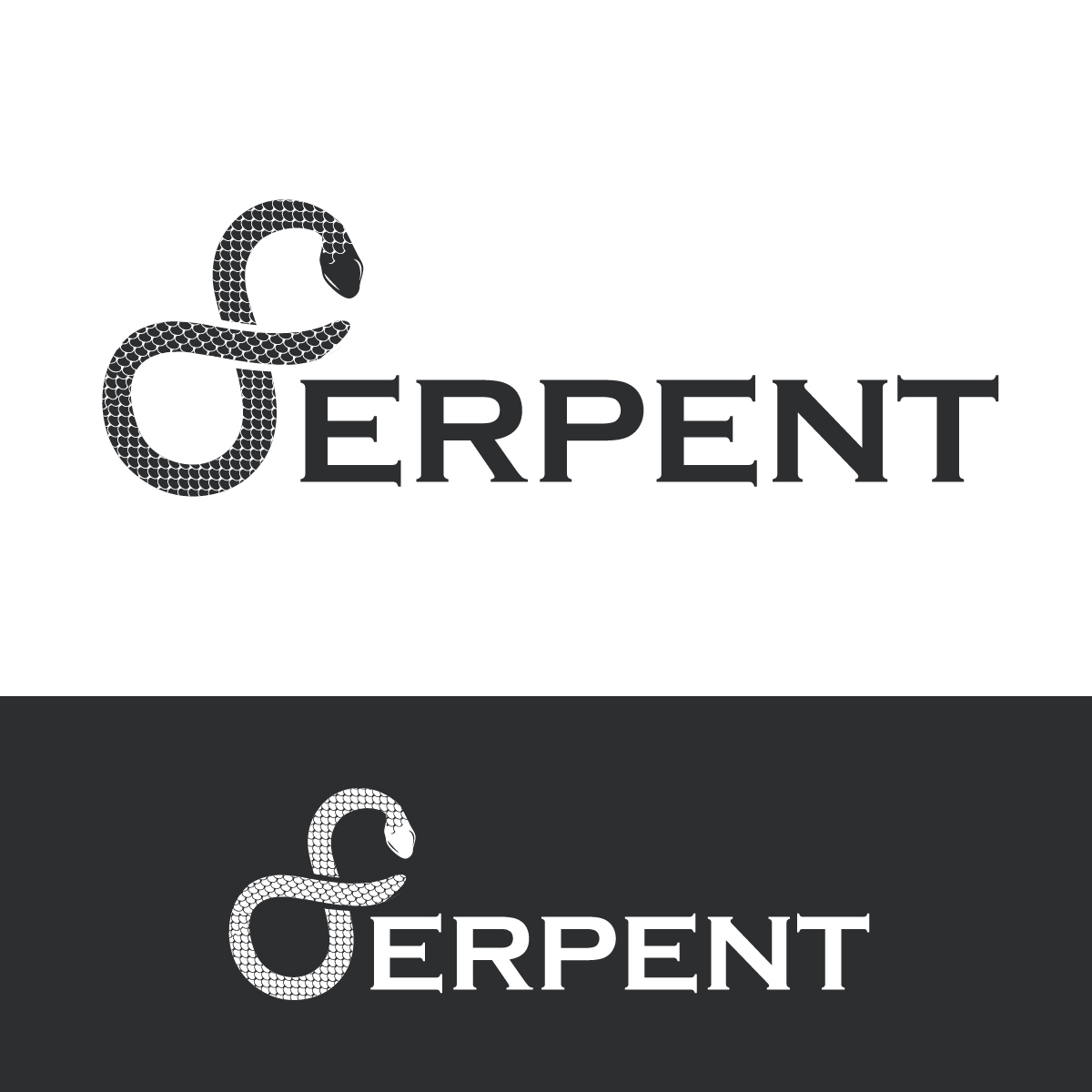 Logo Design by DesignLima for this project | Design #35857752