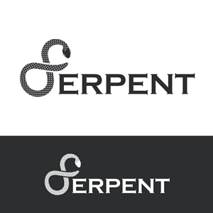 Logo Design by DesignLima for this project | Design: #35857752