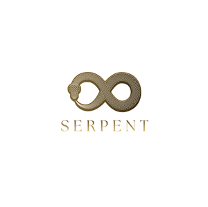 Logo Design by ares_h1 for this project | Design: #35858902