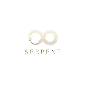 Logo Design by ares_h1 for this project | Design: #35858903