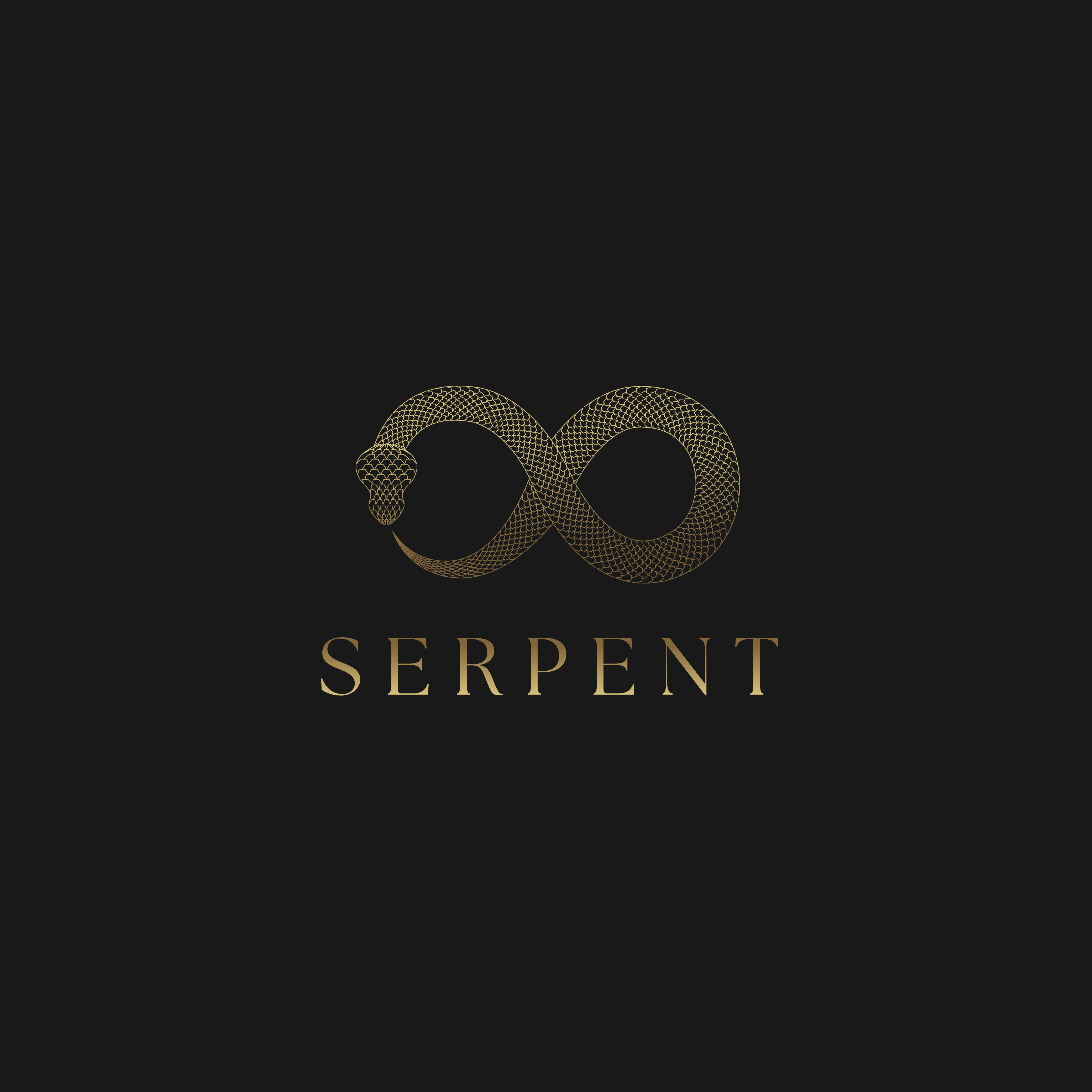 Logo-Design von ares_h1 für dieses Projekt | Design #35858904