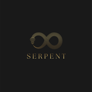 Logo Design by ares_h1 for this project | Design: #35858904