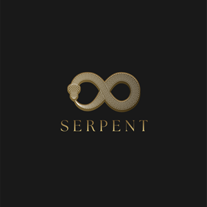 Logo Design by ares_h1 for this project | Design: #35858905