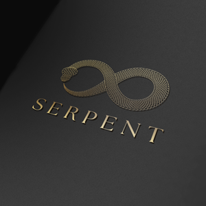 Logo Design by ares_h1 for this project | Design: #35858906