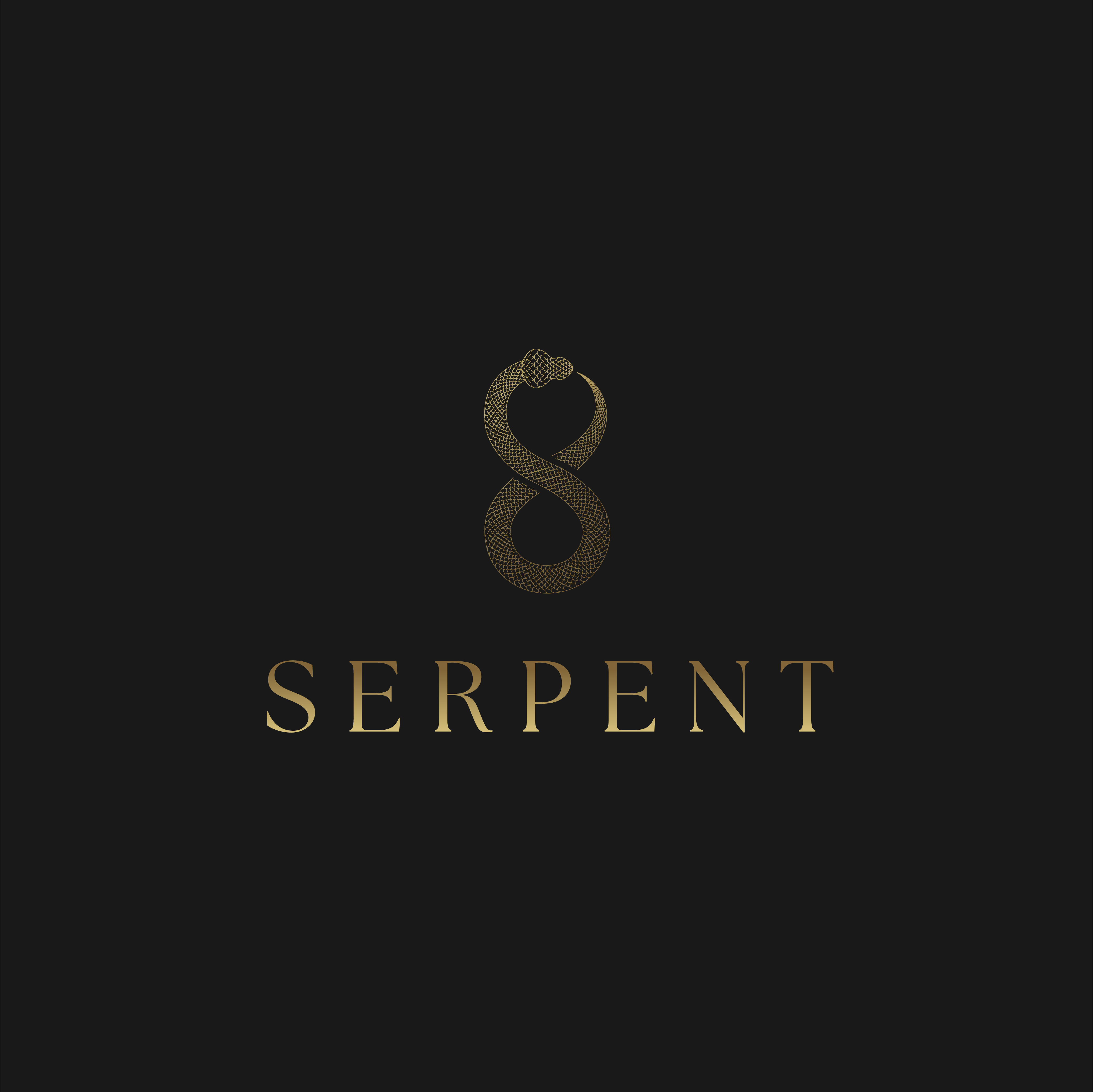 Logo Design by ares_h1 for this project | Design #35869686