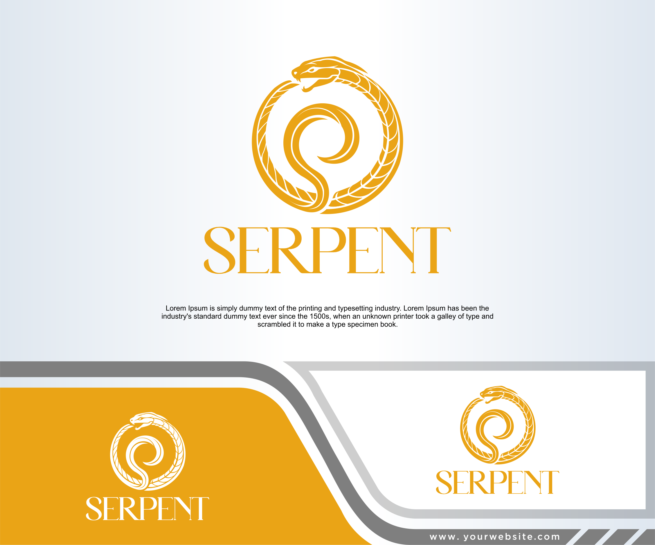 Logo Design by dobleh_creative for this project | Design #35847963