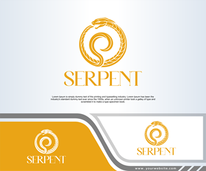 Logo Design by in creative for this project | Design: #35847963