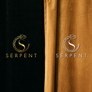 Logo Design by kaushal 05 for this project | Design: #35855912