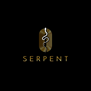 Diseño de Logo por kaushal 05 para este proyecto | Diseño #35858969