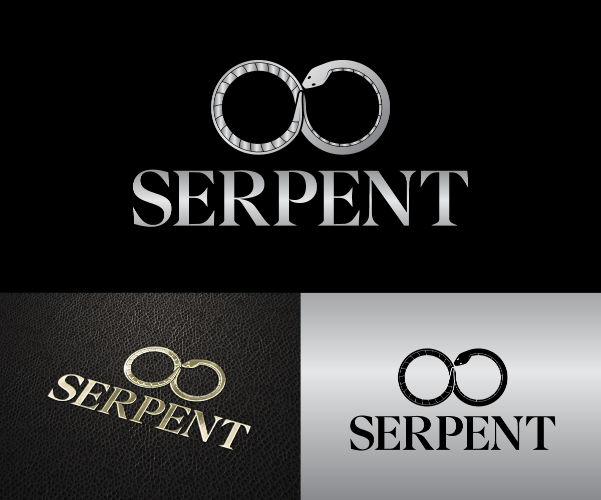 Logo-Design von Ansh Design für dieses Projekt | Design #35849738