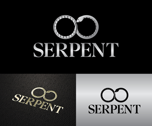 Logo Design by Ansh Design for this project | Design: #35849738