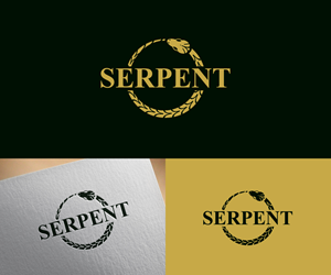 Logo Design by Ansh Design for this project | Design: #35849739