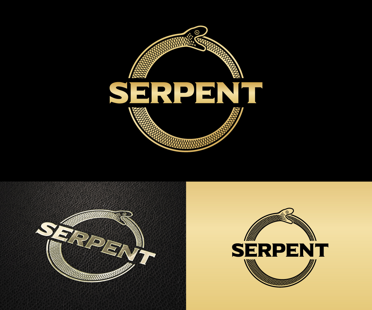 Logo-Design von Ansh Design für dieses Projekt | Design #35849740