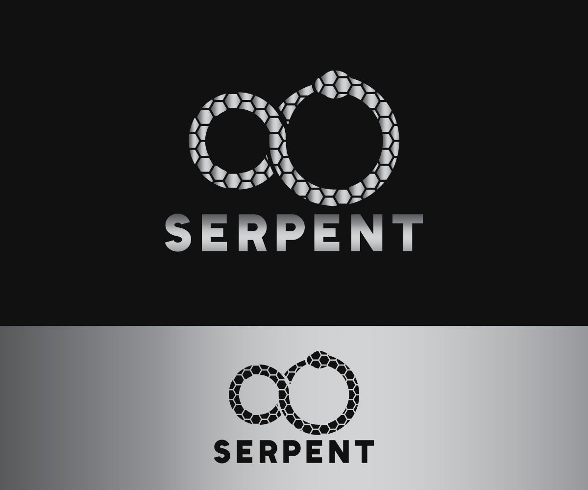 Logo Design by Ansh Design for this project | Design #35849745