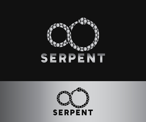 Logo Design by Ansh Design for this project | Design: #35849745