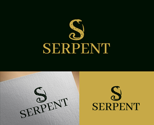 Logo Design by Ansh Design for this project | Design: #35849746