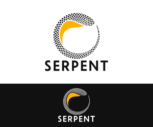 Logo Design by Ansh Design for this project | Design: #35849747
