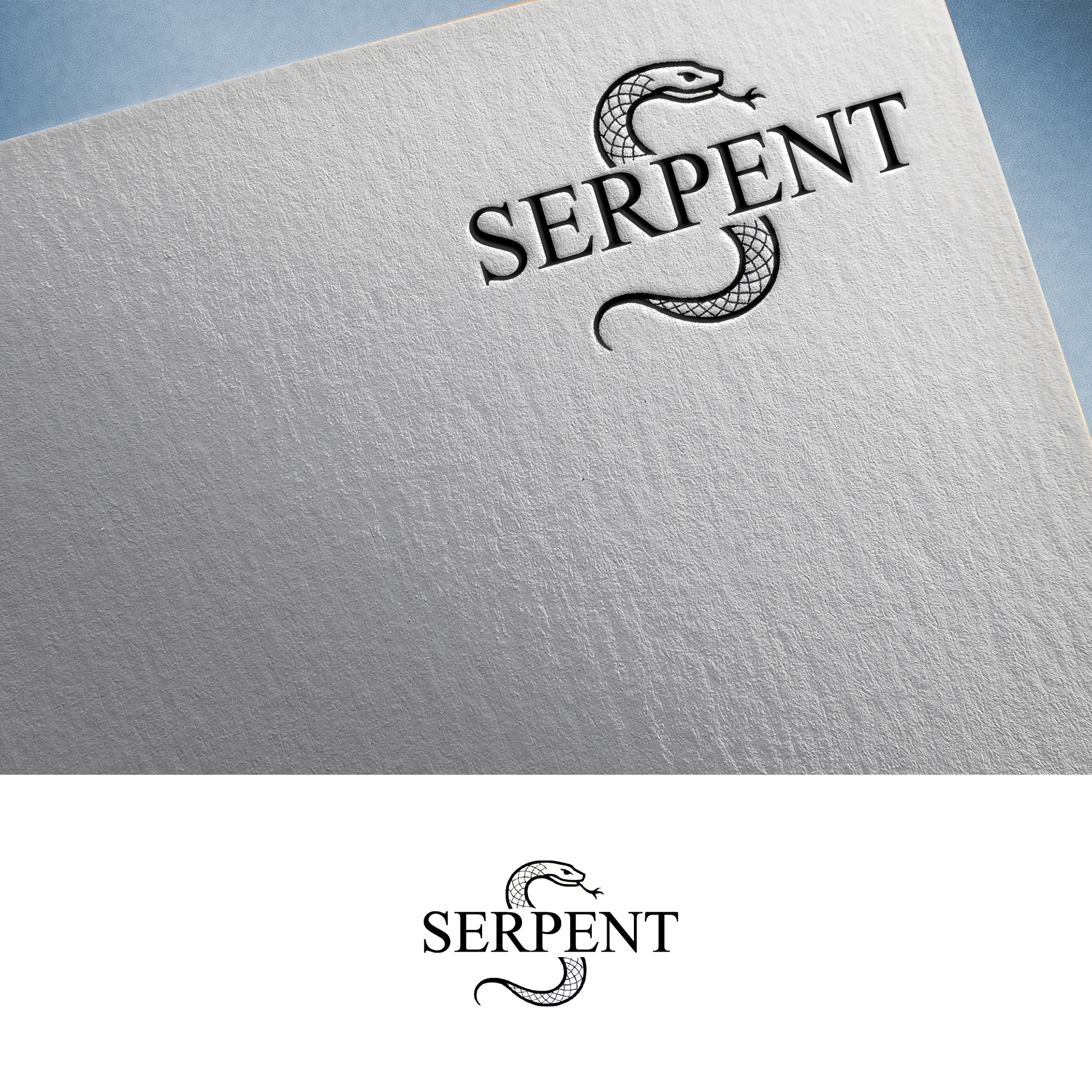 Diseño de Logo por Feni:) para este proyecto | Diseño #35857180