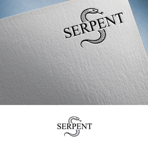 Diseño de Logo por Feni:) para este proyecto | Diseño: #35857180
