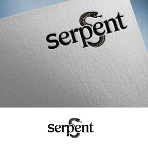 Diseño de Logo por Feni:) para este proyecto | Diseño: #35857181