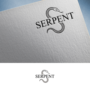 Diseño de Logo por Feni:) para este proyecto | Diseño: #35857183
