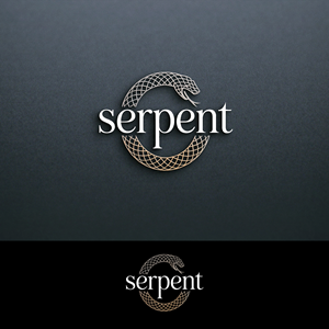 Diseño de Logo por Feni:) para este proyecto | Diseño: #35857186