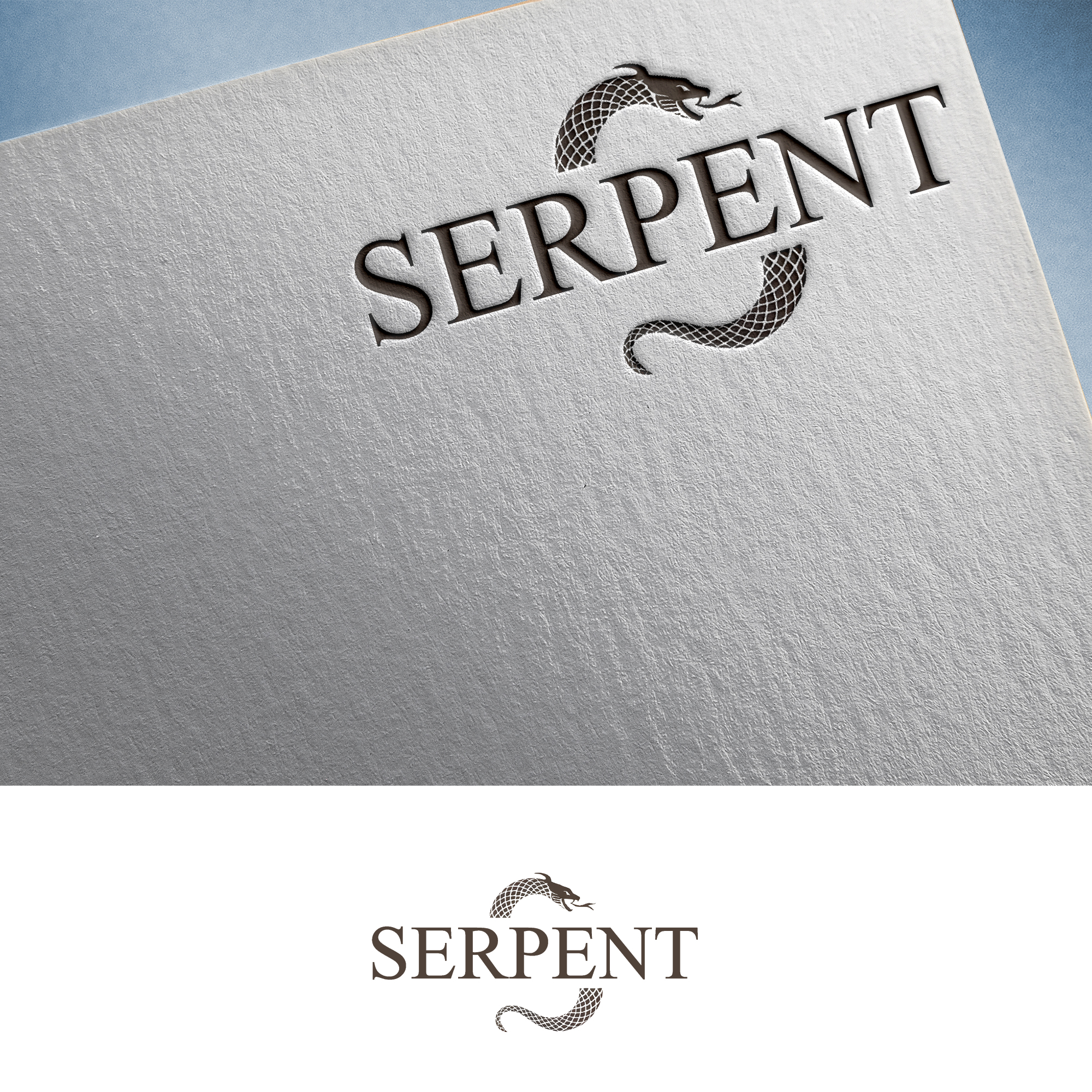 Diseño de Logo por Feni:) para este proyecto | Diseño #35857187