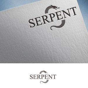 Diseño de Logo por Feni:) para este proyecto | Diseño: #35857187