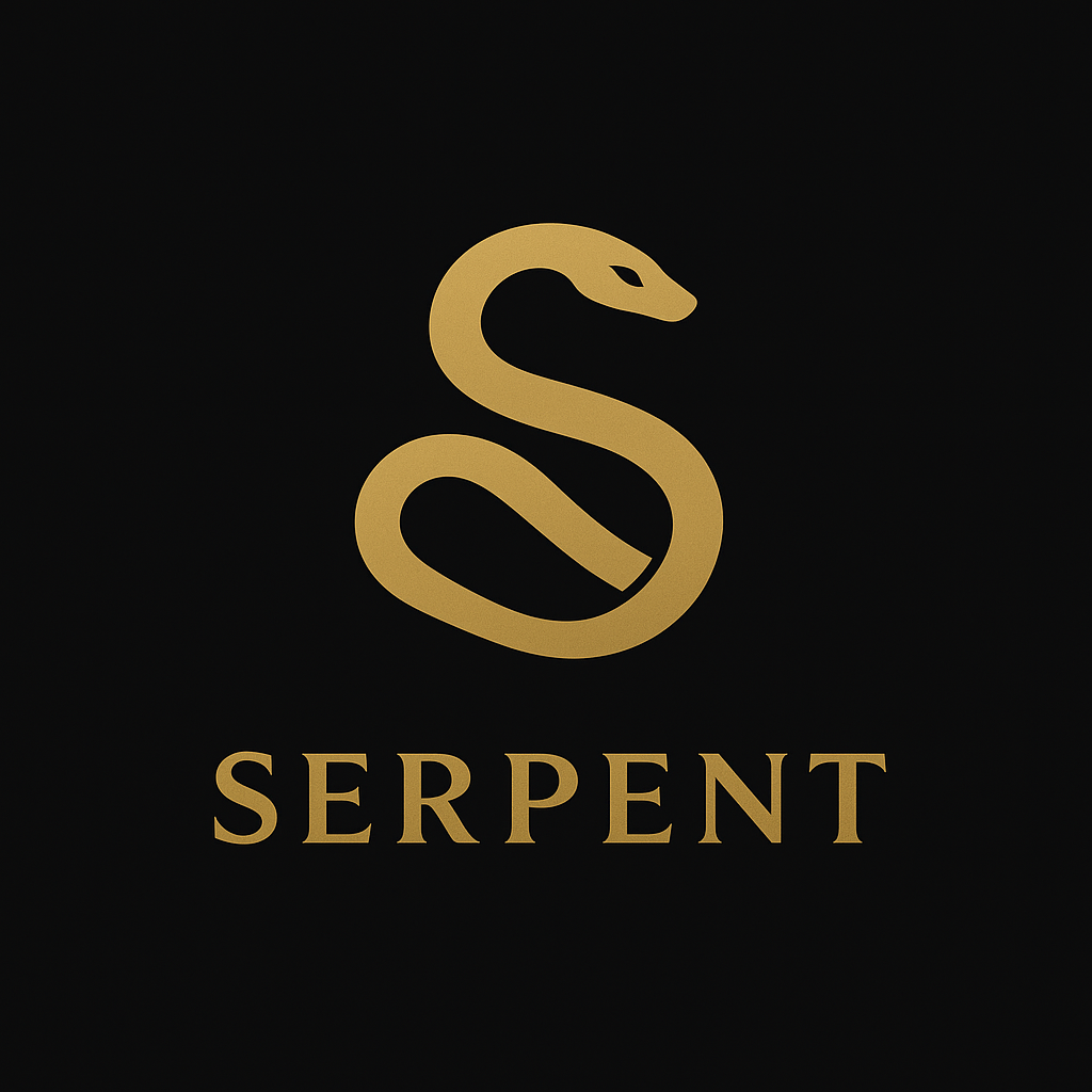Logo-Design von ASA ArchIn für dieses Projekt | Design #35871450