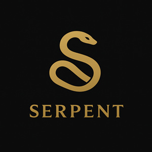 Logo Design by ASA ArchIn