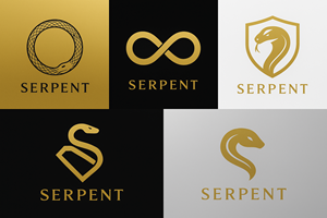 Logo Design by ASA ArchIn for this project | Design: #35871451