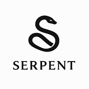 Logo Design by ASA ArchIn for this project | Design: #35871452