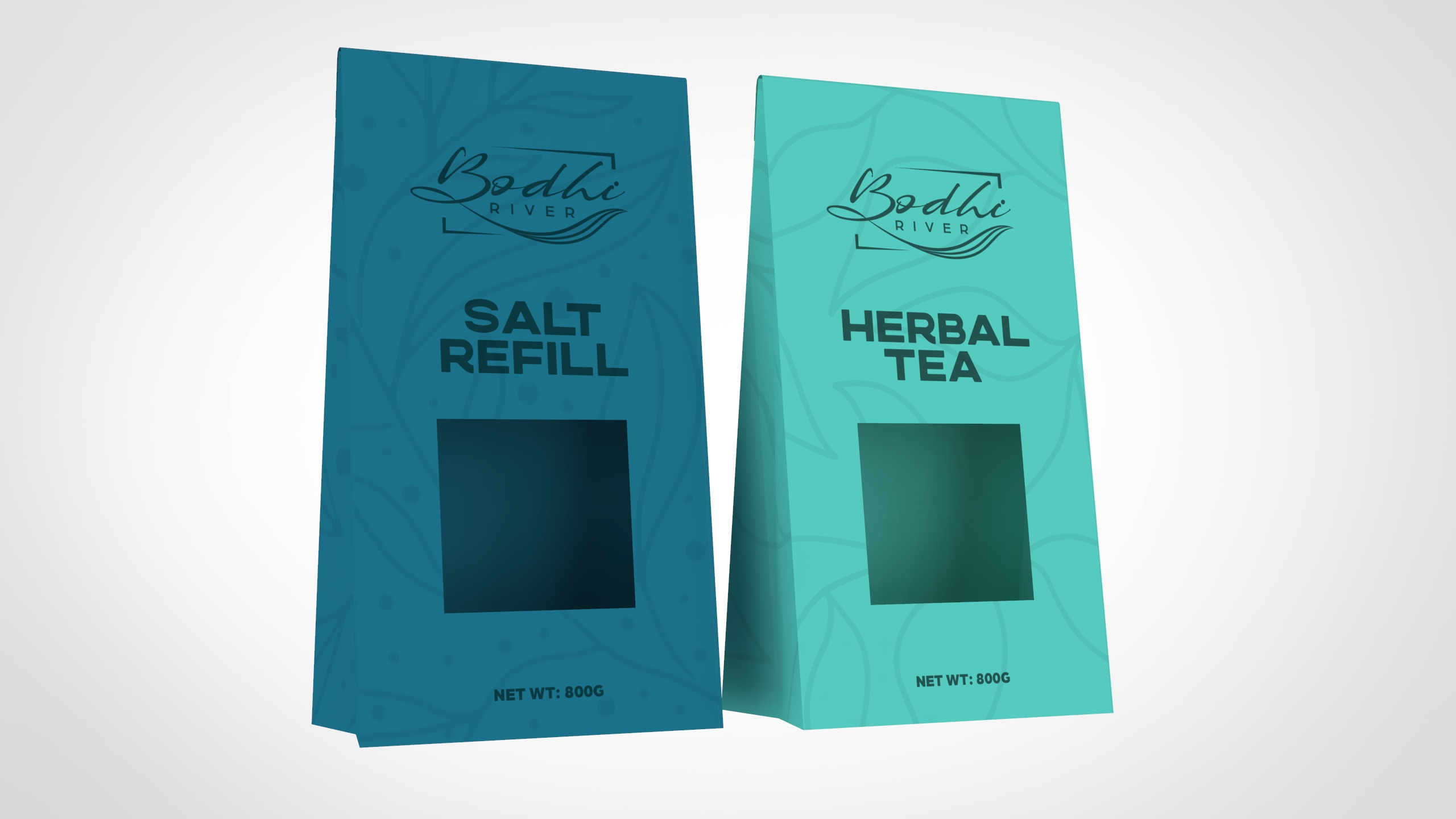 Verpackungs-Design von Bear Studio für dieses Projekt | Design #35880104