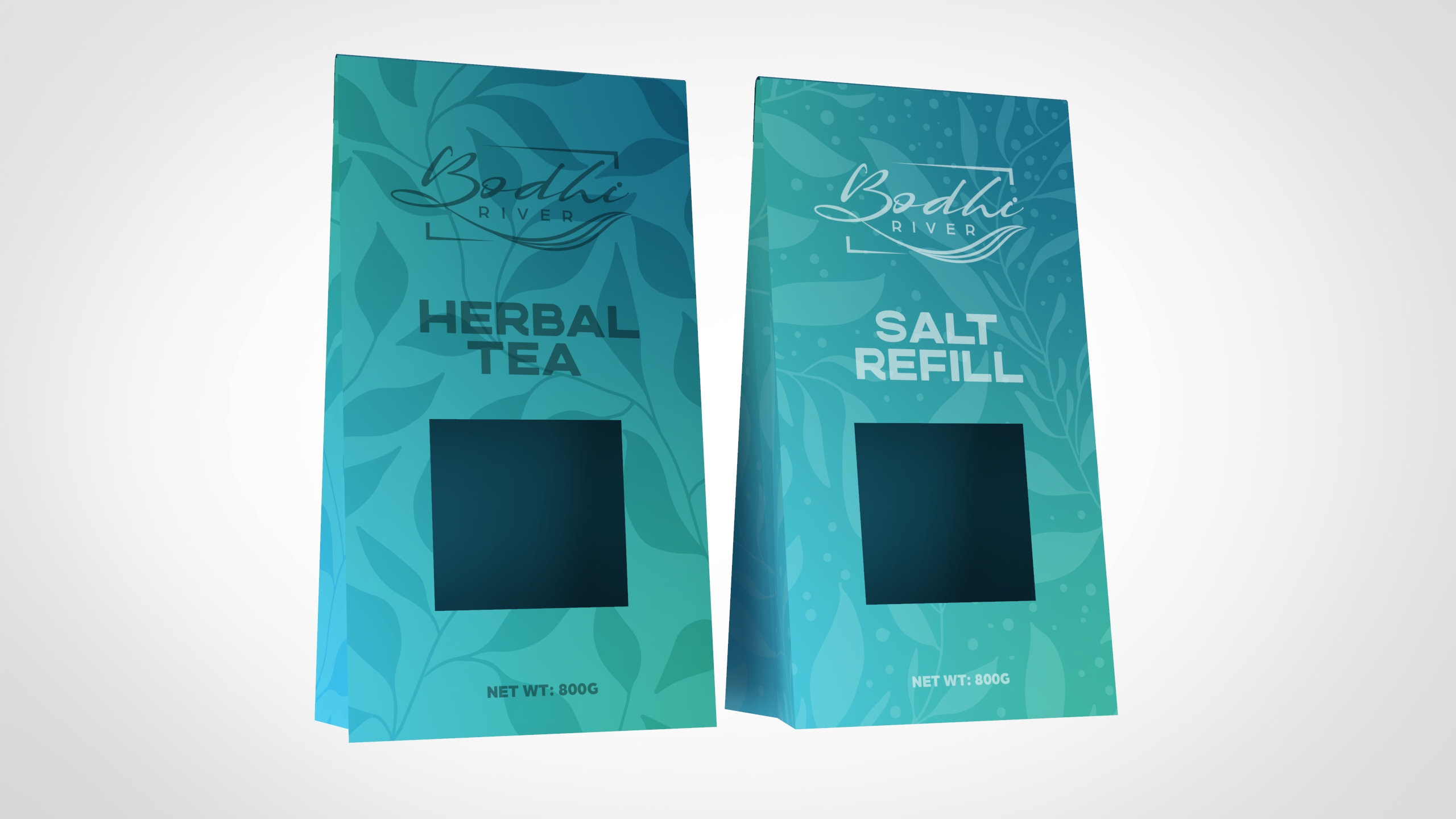 Packaging Design by Bear Studio for this project | Design #35896496