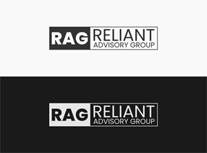 Logo Design by erikdesign for Reliant Wealth Management | Design: #35847131