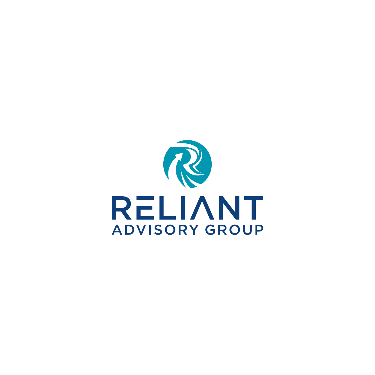 Logo Design by Kaze56 for Reliant Wealth Management | Design #35847517