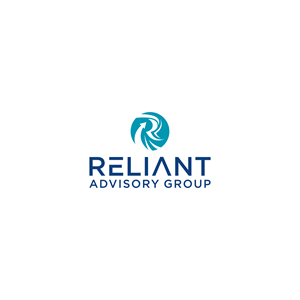Logo Design by Kaze56 for Reliant Wealth Management | Design: #35847517