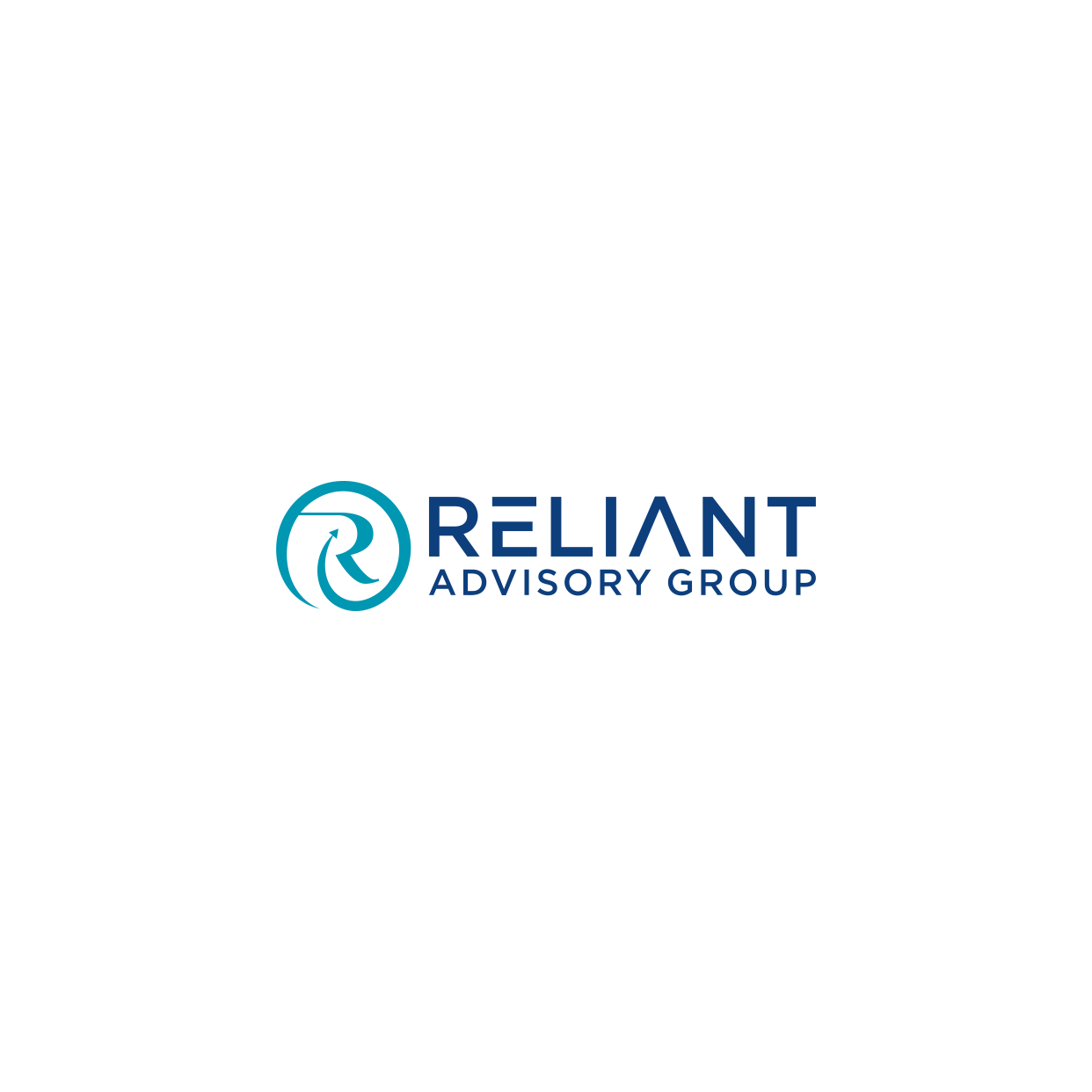 Logo Design by Kaze56 for Reliant Wealth Management | Design #35847520