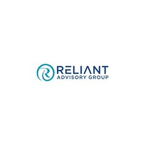 Logo Design by Kaze56 for Reliant Wealth Management | Design: #35847520