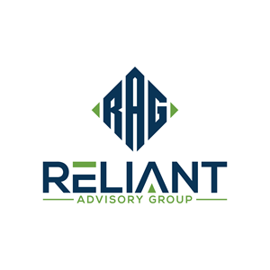 Logo Design by putri elegant for Reliant Wealth Management | Design: #35845288