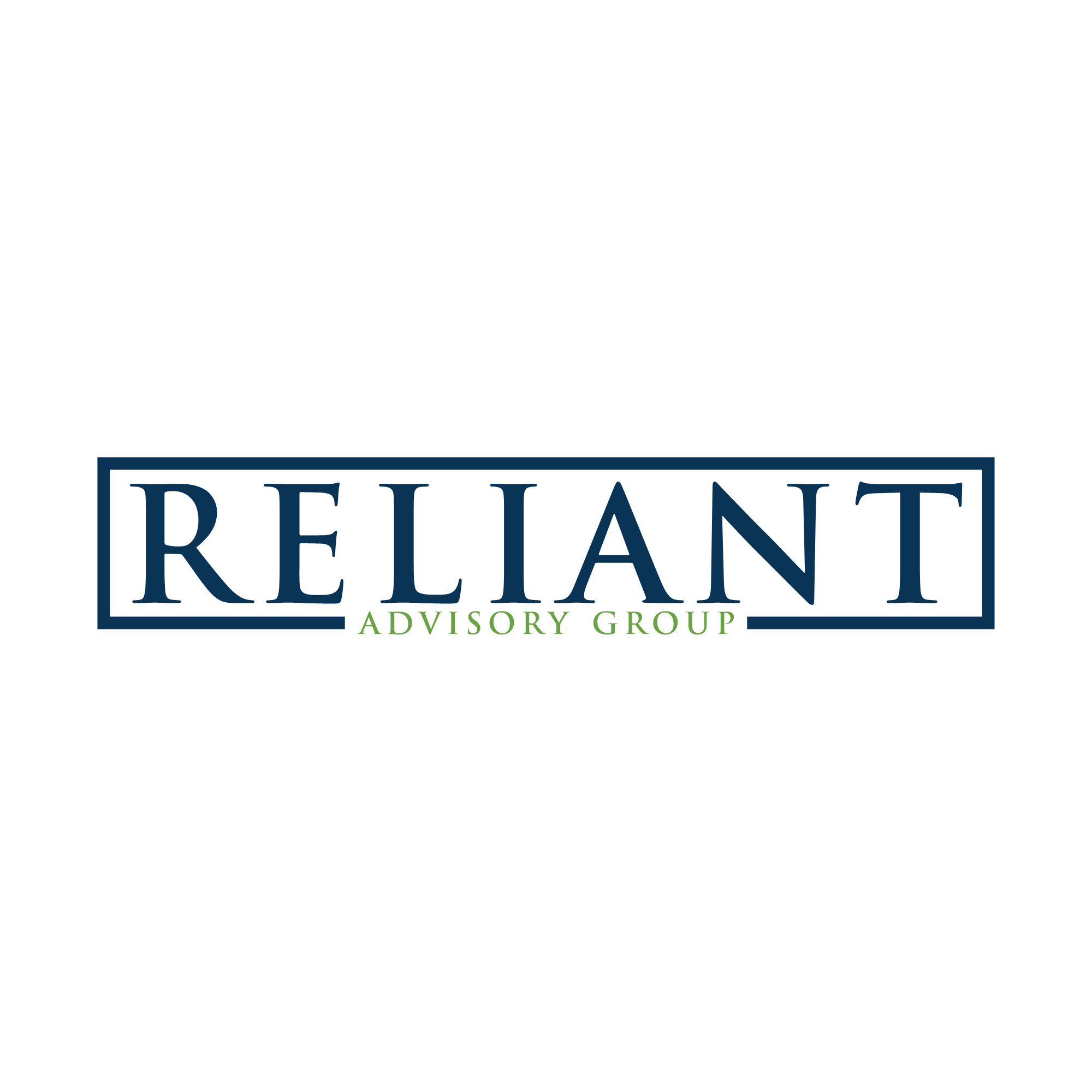 Logo Design by putri elegant for Reliant Wealth Management | Design #35845321