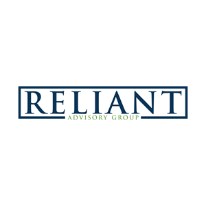 Logo Design by putri elegant for Reliant Wealth Management | Design: #35845321