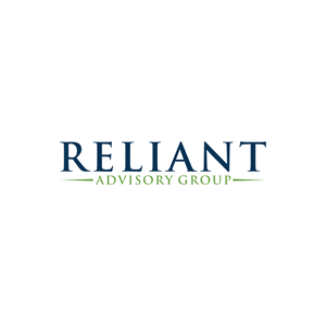 Logo Design by putri elegant for Reliant Wealth Management | Design: #35845335